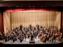 Orchestra Simfonică a Filarmonicii