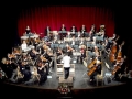 Orchestra-Simfonică_14