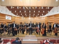 Orchestra-Simfonică_7
